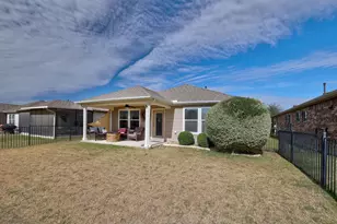 504 Hereford Ln, Georgetown, TX 78633 - Photo 26