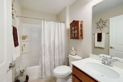 504 Hereford Lane, Georgetown, TX 78633 - Photo 22