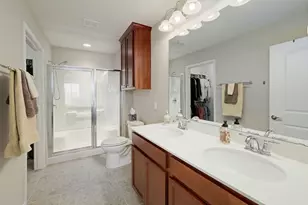 504 Hereford Ln, Georgetown, TX 78633 - Photo 18