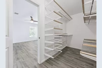 2407 Curry Loop #A, Round Rock, TX 78664 - Photo 14