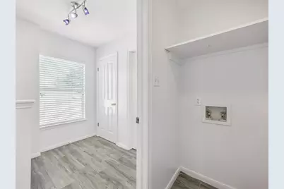 2407 Curry Loop #A, Round Rock, TX 78664 - Photo 18