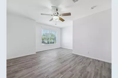 2407 Curry Loop #A, Round Rock, TX 78664 - Photo 12