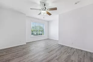 2407 Curry Loop, Round Rock, TX 78664 - Photo 12