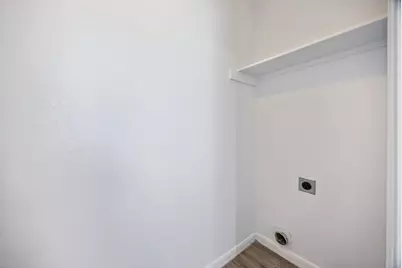 2407 Curry Loop #A, Round Rock, TX 78664 - Photo 20