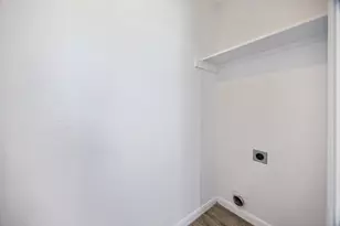 2407 Curry Loop, Round Rock, TX 78664 - Photo 20