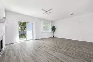 2407 Curry Loop, Round Rock, TX 78664 - Photo 8