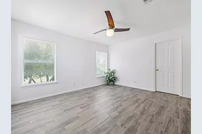 2407 Curry Loop #A, Round Rock, TX 78664 - Photo 16