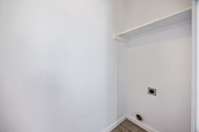 2407A Curry Loop, Round Rock, TX 78664 - Photo 20