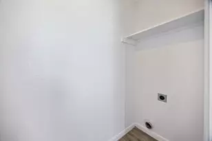 2407A Curry Loop, Round Rock, TX 78664 - Photo 20