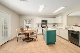 3708 Julianas Way, Round Rock, TX 78665 - Photo 10