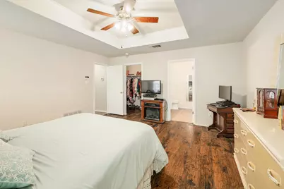 3708 Julianas Way, Round Rock, TX 78665 - Photo 14