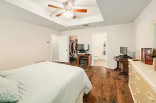 3708 Julianas Way, Round Rock, TX 78665 - Photo 14