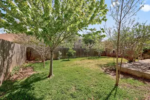 3708 Julianas Way, Round Rock, TX 78665 - Photo 24