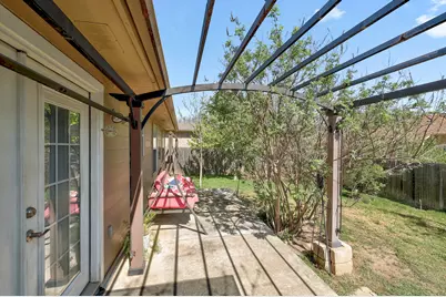 3708 Julianas Way, Round Rock, TX 78665 - Photo 22