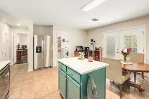 3708 Julianas Way, Round Rock, TX 78665 - Photo 12