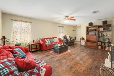 3708 Julianas Way, Round Rock, TX 78665 - Photo 6