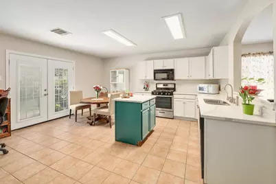 3708 Julianas Way, Round Rock, TX 78665 - Photo 2