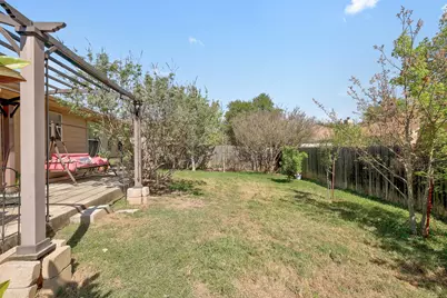 3708 Julianas Way, Round Rock, TX 78665 - Photo 26