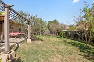 3708 Julianas Way, Round Rock, TX 78665 - Photo 26
