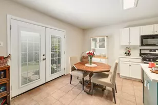 3708 Julianas Way, Round Rock, TX 78665 - Photo 8