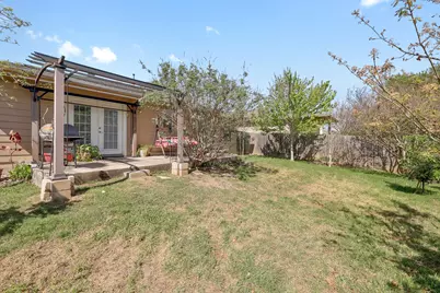3708 Julianas Way, Round Rock, TX 78665 - Photo 22