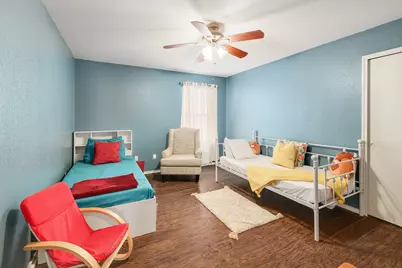 3708 Julianas Way, Round Rock, TX 78665 - Photo 18