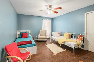 3708 Julianas Way, Round Rock, TX 78665 - Photo 18