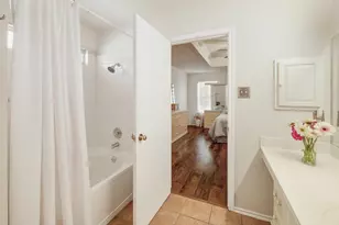 3708 Julianas Way, Round Rock, TX 78665 - Photo 16