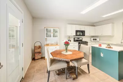 3708 Julianas Way, Round Rock, TX 78665 - Photo 8