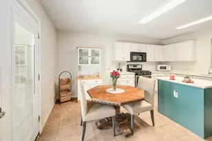 3708 Julianas Way, Round Rock, TX 78665 - Photo 8