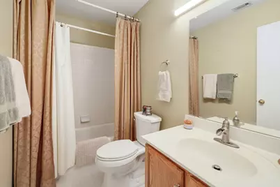 3708 Julianas Way, Round Rock, TX 78665 - Photo 20