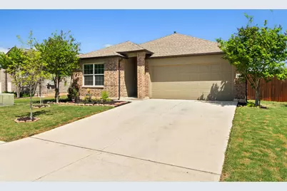 142 Esparza Drive, Bastrop, TX 78602 - Photo 2