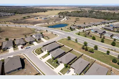 142 Esparza Drive, Bastrop, TX 78602 - Photo 26