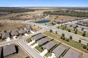 142 Esparza Dr, Bastrop, TX 78602 - Photo 26