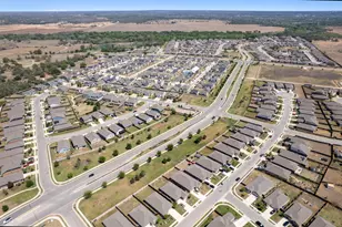 142 Esparza Dr, Bastrop, TX 78602 - Photo 28