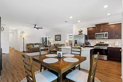 142 Esparza Drive, Bastrop, TX 78602 - Photo 10