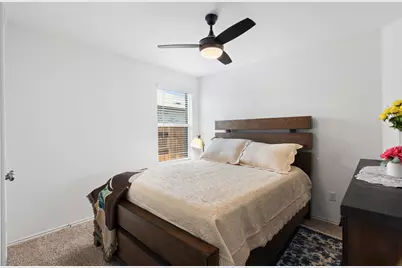 142 Esparza Drive, Bastrop, TX 78602 - Photo 22