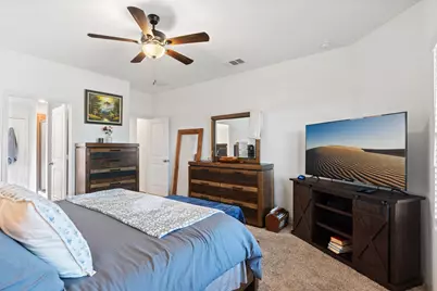 142 Esparza Drive, Bastrop, TX 78602 - Photo 16