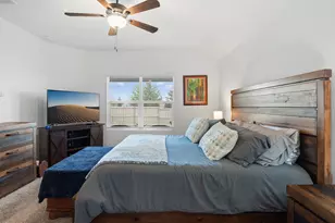 142 Esparza Dr, Bastrop, TX 78602 - Photo 16