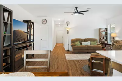 142 Esparza Drive, Bastrop, TX 78602 - Photo 8