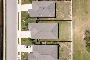 142 Esparza Dr, Bastrop, TX 78602 - Photo 30