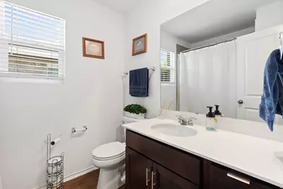142 Esparza Drive, Bastrop, TX 78602 - Photo 22