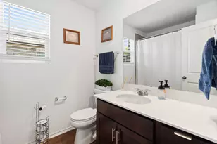 142 Esparza Dr, Bastrop, TX 78602 - Photo 22
