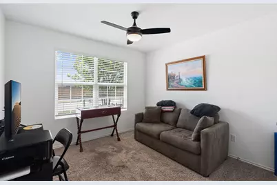 142 Esparza Drive, Bastrop, TX 78602 - Photo 20