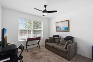 142 Esparza Dr, Bastrop, TX 78602 - Photo 20