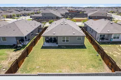 142 Esparza Drive, Bastrop, TX 78602 - Photo 30
