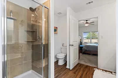 142 Esparza Drive, Bastrop, TX 78602 - Photo 20