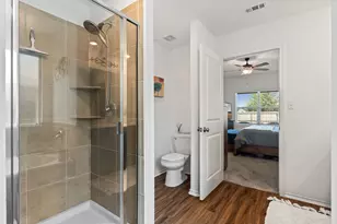 142 Esparza Dr, Bastrop, TX 78602 - Photo 20