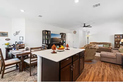 142 Esparza Drive, Bastrop, TX 78602 - Photo 14