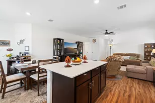 142 Esparza Dr, Bastrop, TX 78602 - Photo 14